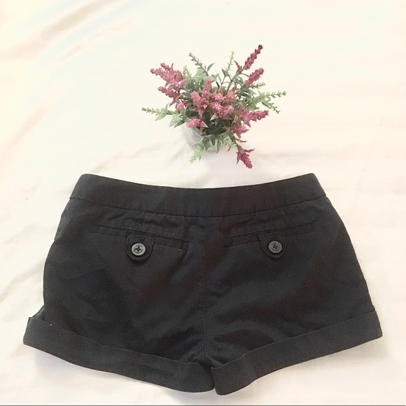 Aritizia shorts - Picture 2 of 3